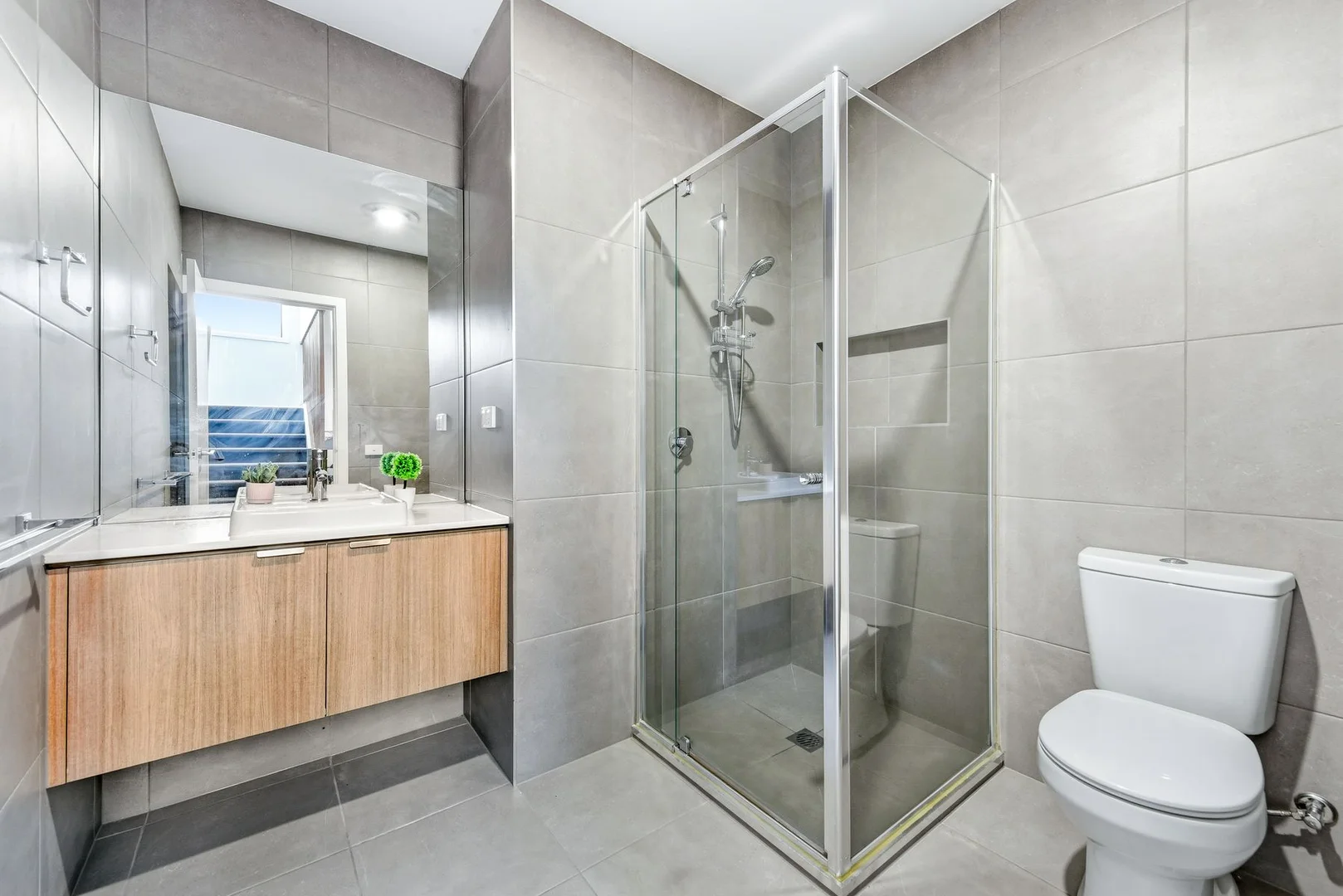 Additional image 9 of 61 Waterman Drive, Clyde VIC 3978