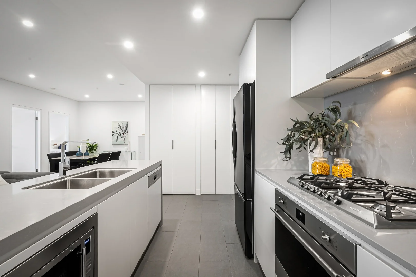 Additional image 12 of 2103/9 Brodie Spark Drive, Wolli Creek NSW 2205