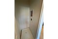 Additional image 19 of 11009 Skyglow Dr, Rancho Cucamonga, CA, 91730