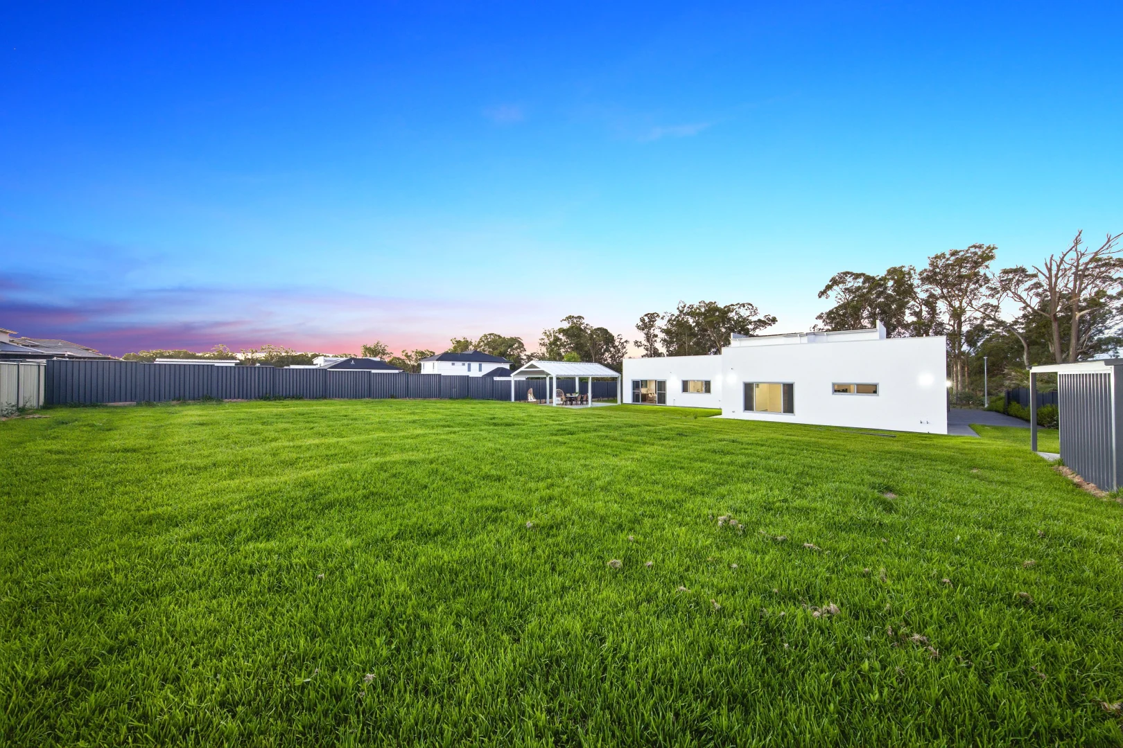 Additional image 28 of 47 Maguires Road, Gables NSW 2765