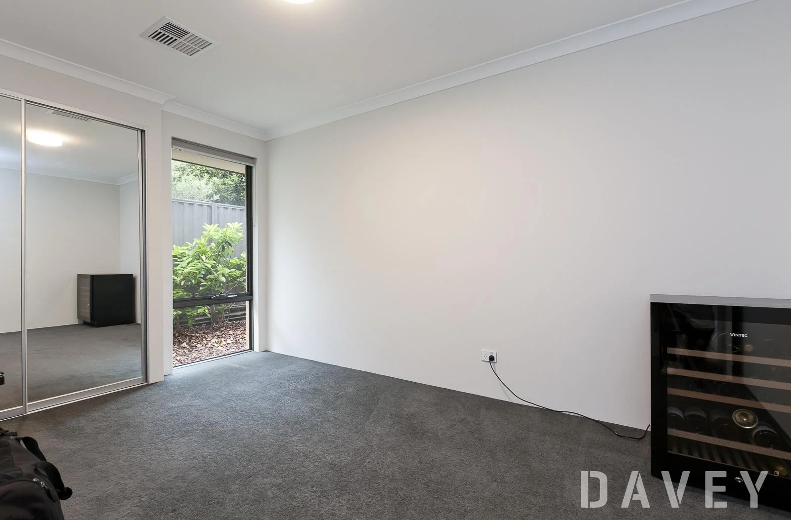 Additional image 16 of 20 Edwin Street, Kingsley WA 6026