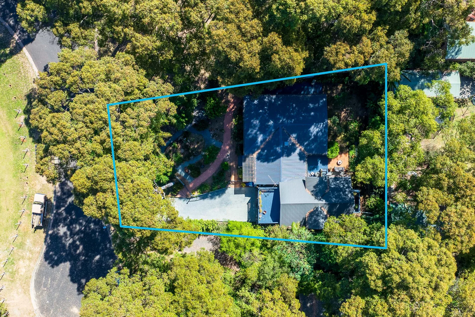 Additional image 34 of 14 Reader Place, Mystery Bay NSW 2546