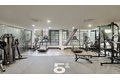 Additional image 13 of 5110 Telegraph Ave, Oakland, CA, 94609