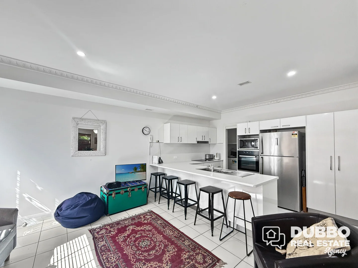 Additional image 9 of 20/48 Birch Avenue, Dubbo NSW 2830