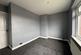 Additional image 13 of Windmill Crescent, Skelmanthorpe, Huddersfield, HD8 9EL