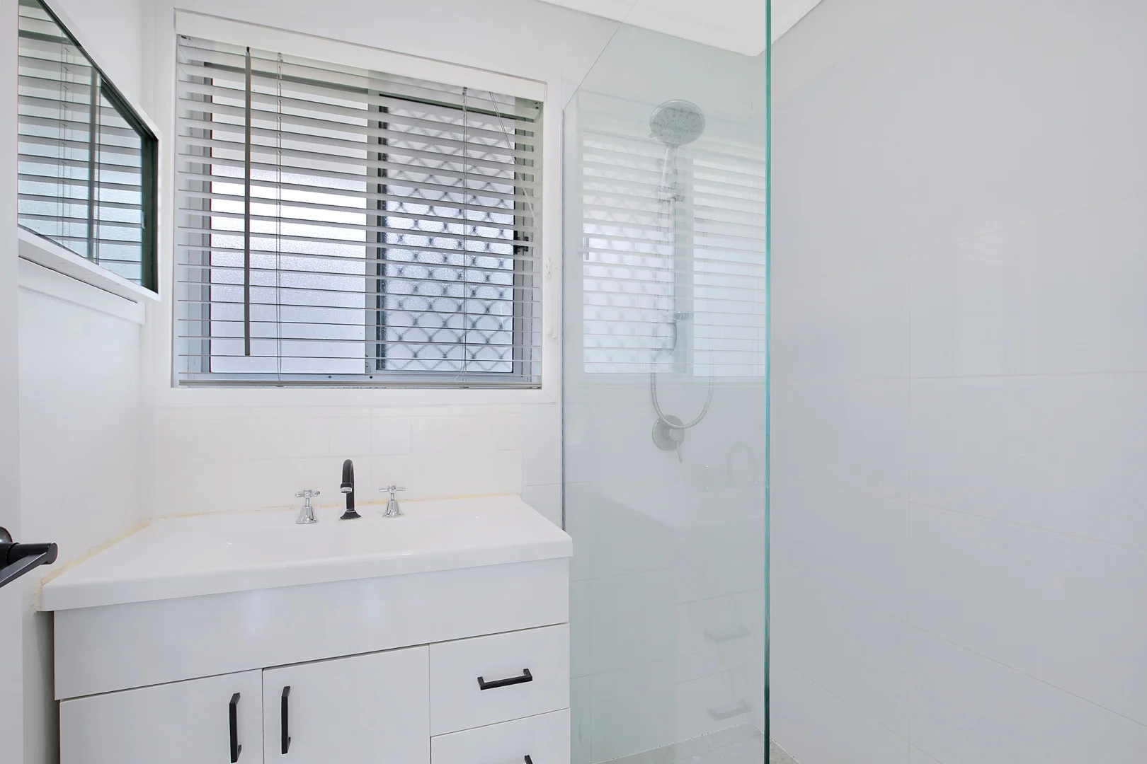 Additional image 6 of 15 Gemstone Crescent, Acacia Ridge QLD 4110