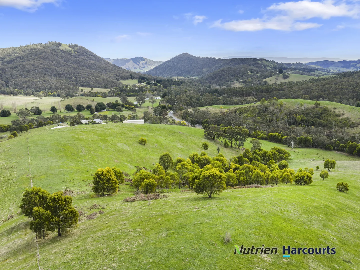 Additional image 7 of 3918 Whittlesea-Yea Road, Flowerdale VIC 3717