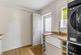 Additional image 11 of Moor Lane, Addingham, Ilkley, West Yorkshire, LS29
