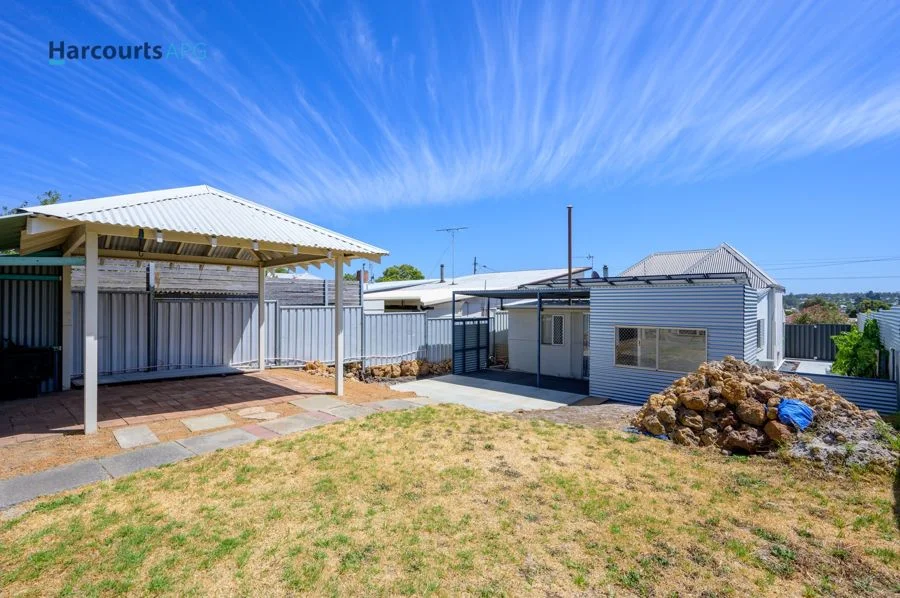 Additional image 18 of 125 Wittenoom Street, Collie WA 6225