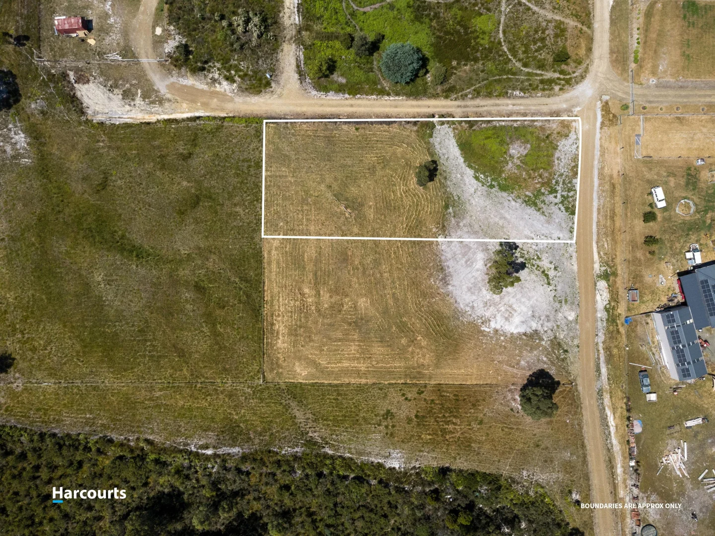 Additional image 12 of Lot 2 Macnaghten Road, Dover TAS 7117