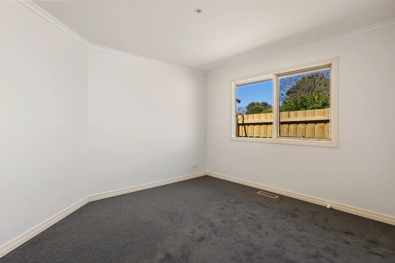 Additional image 4 of 308 Eastbourne Road, Rosebud VIC 3939
