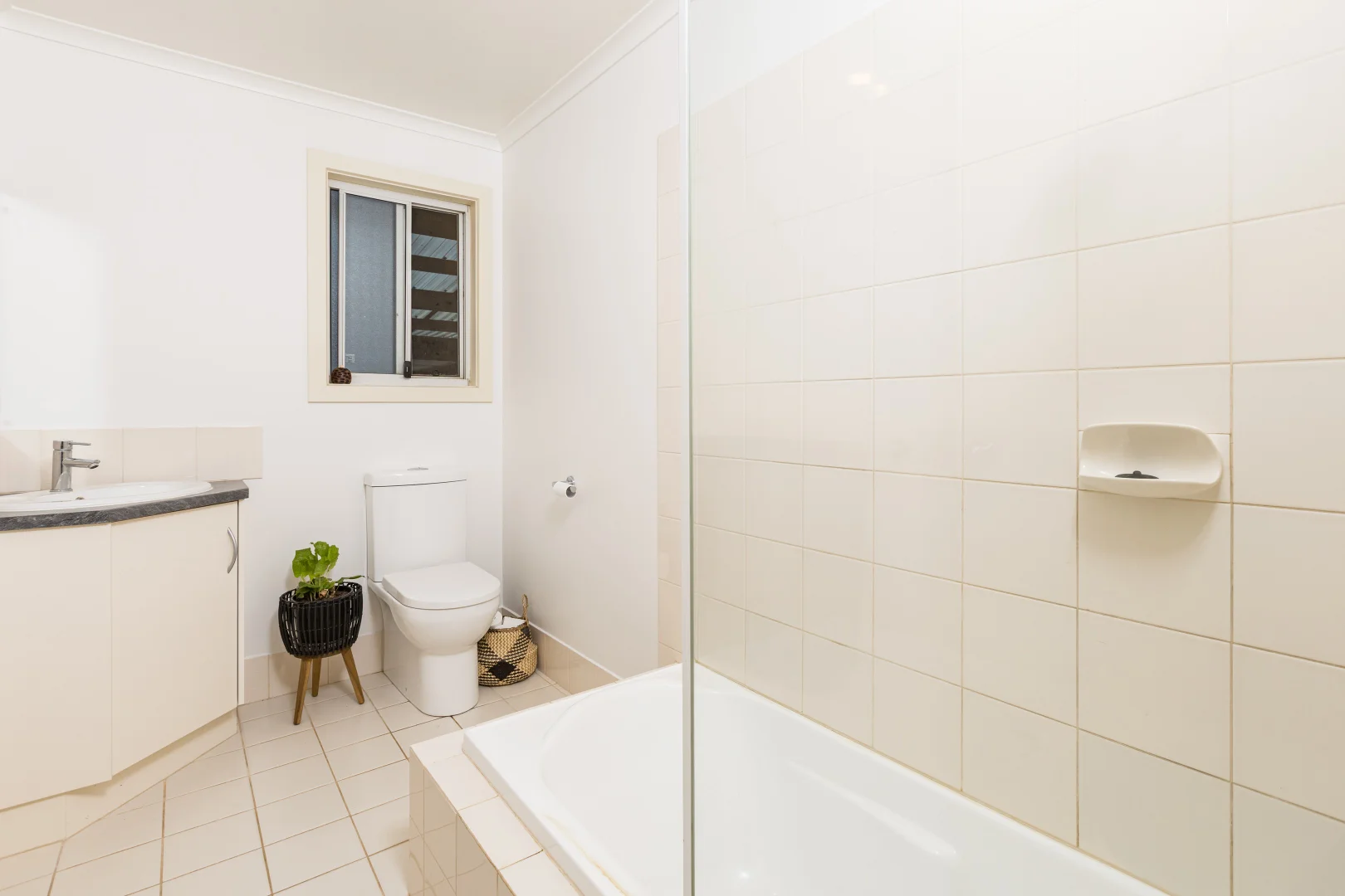 Additional image 16 of 34 Cudmore Road, Wentworth NSW 2648