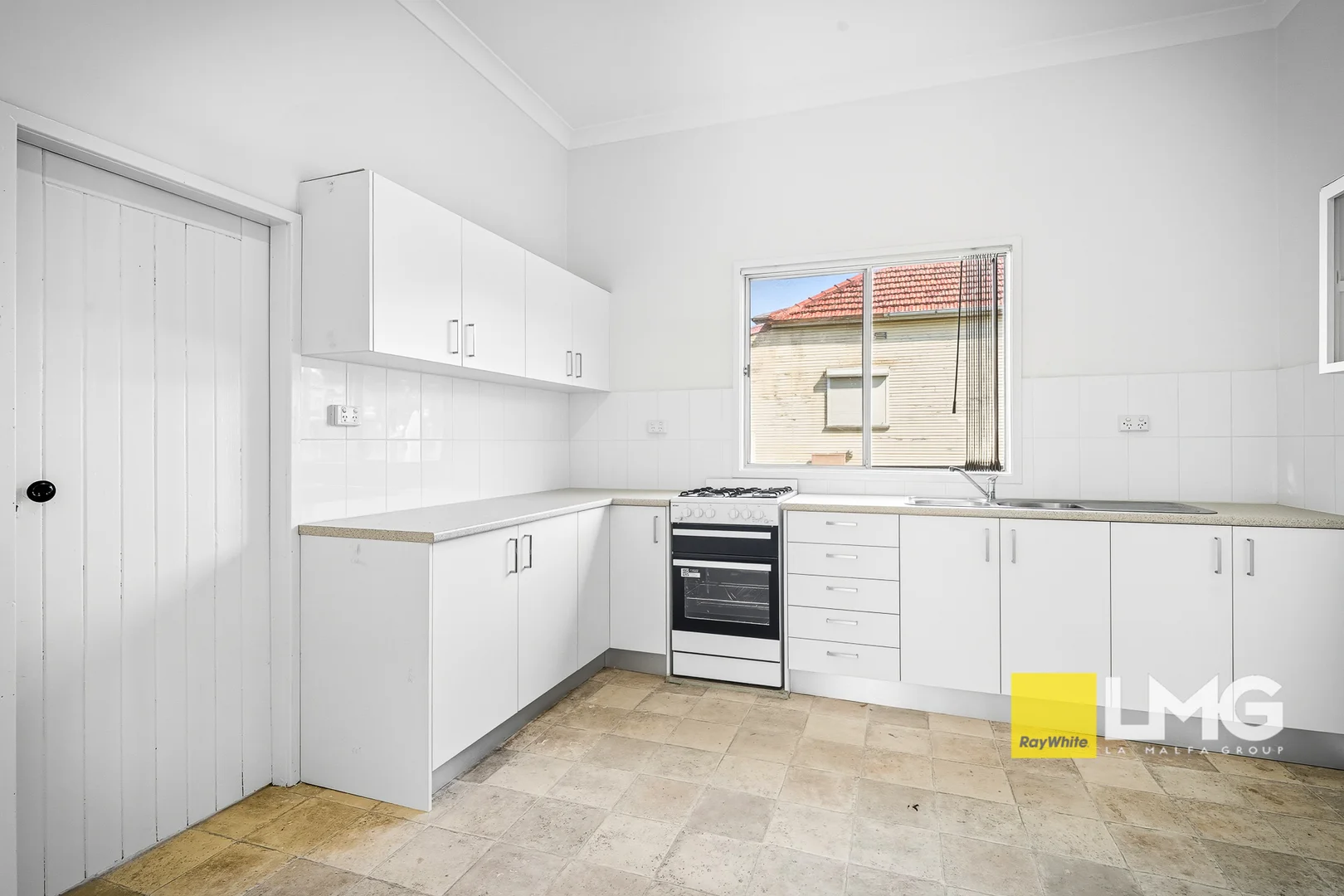Additional image 6 of 21 Hayes Street, Lidcombe NSW 2141