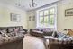 Additional image 4 of Trimnells, Colerne, Chippenham, SN14