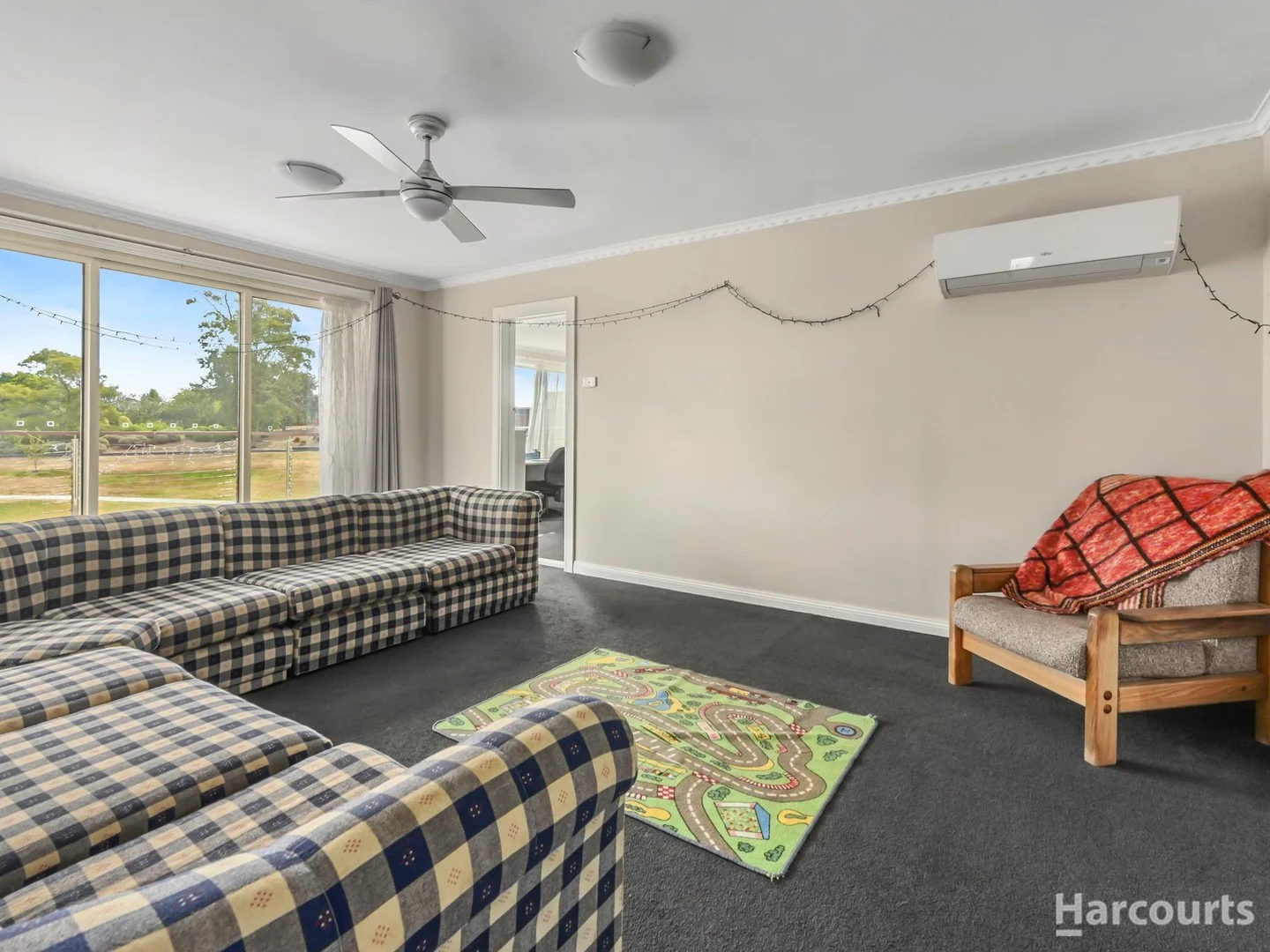 Additional image 7 of 109 Macquarie Street, George Town TAS 7253