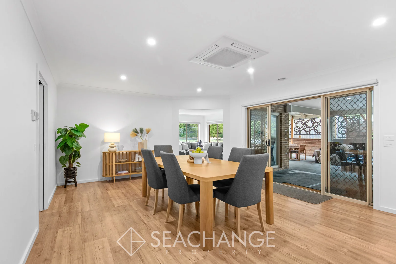 Additional image 13 of 28 Brimbrim Crescent, Mornington VIC 3931