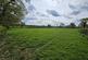 New House Lane, Winmarleigh PR3