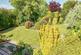 Additional image 41 of Ridgeways, Haslingden, Rossendale - Superbly presented family living, excellent gardens, ample parking provision