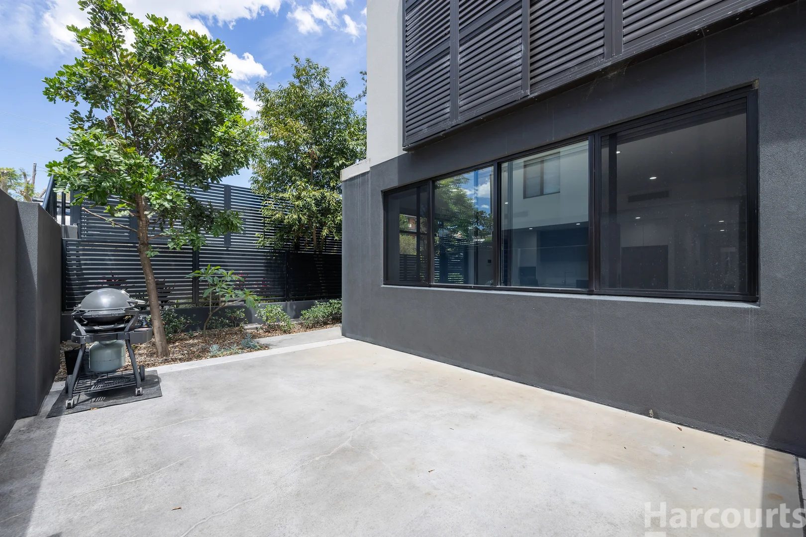 Additional image 16 of G01/21 Gregory Street, South West Rocks NSW 2431