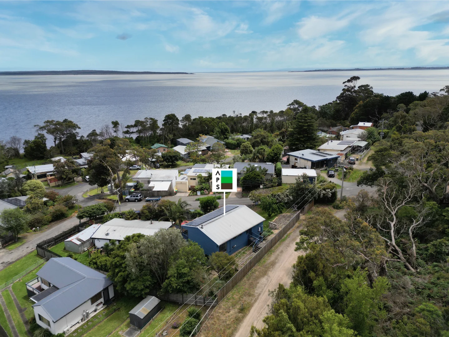 Additional image 20 of 2 Malcolm Drive, Grantville VIC 3984