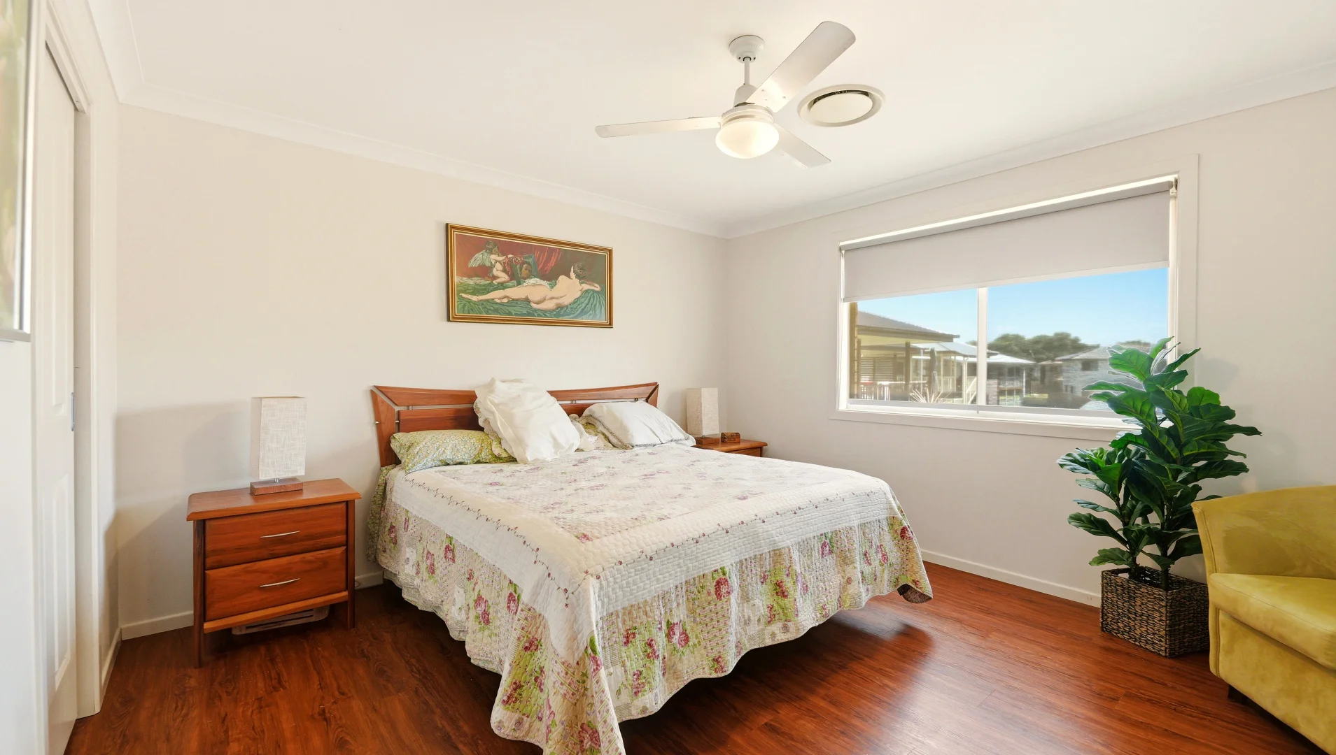 Additional image 11 of 30 Mark Close, Grafton NSW 2460