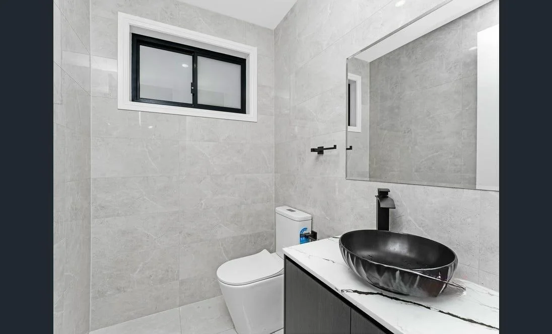 Additional image 8 of 4/18 Drover Street, Oran Park NSW 2570