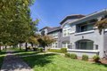 Additional image 15 of 3351 Duckhorn Dr, Sacramento, CA, 95834