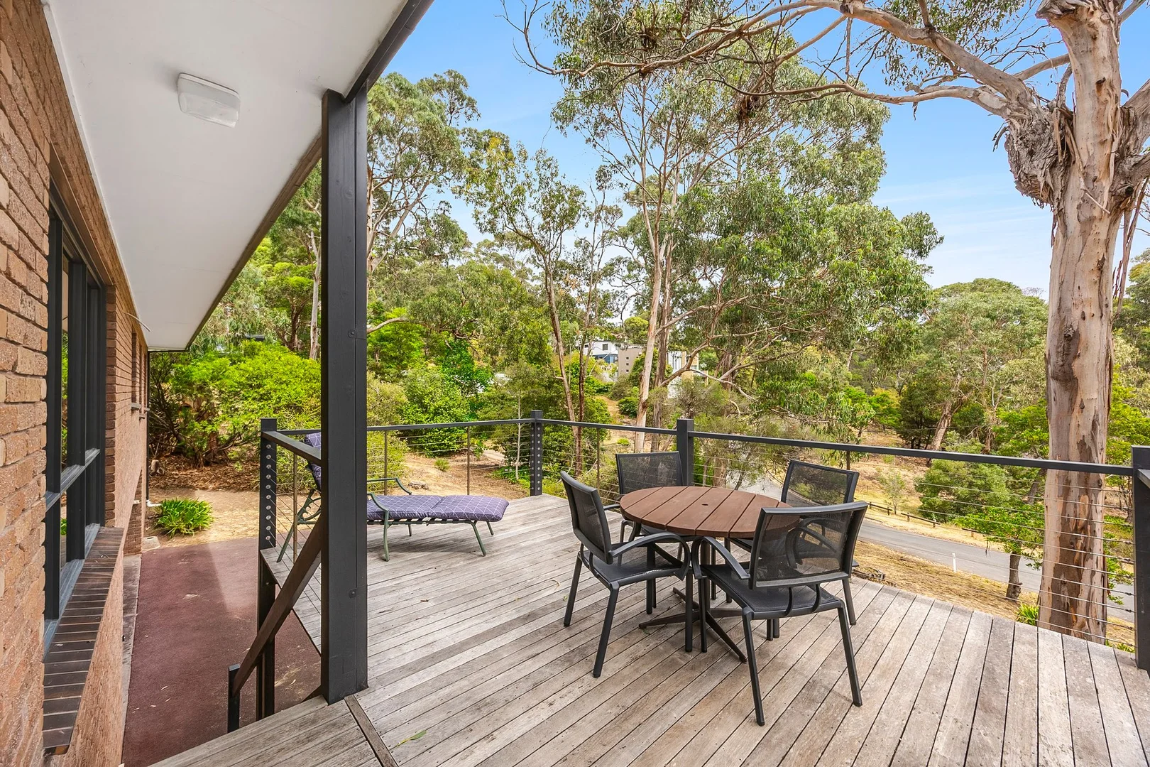 Additional image 17 of 98 Smith Street, Lorne VIC 3232