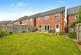 Additional image 15 of Tupton Road, Clay Cross, Chesterfield