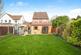 Additional image 16 of King James Way, Royston