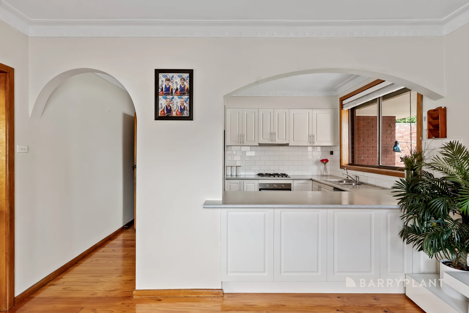 Additional image 4 of 13 Highview Road, Preston VIC 3072