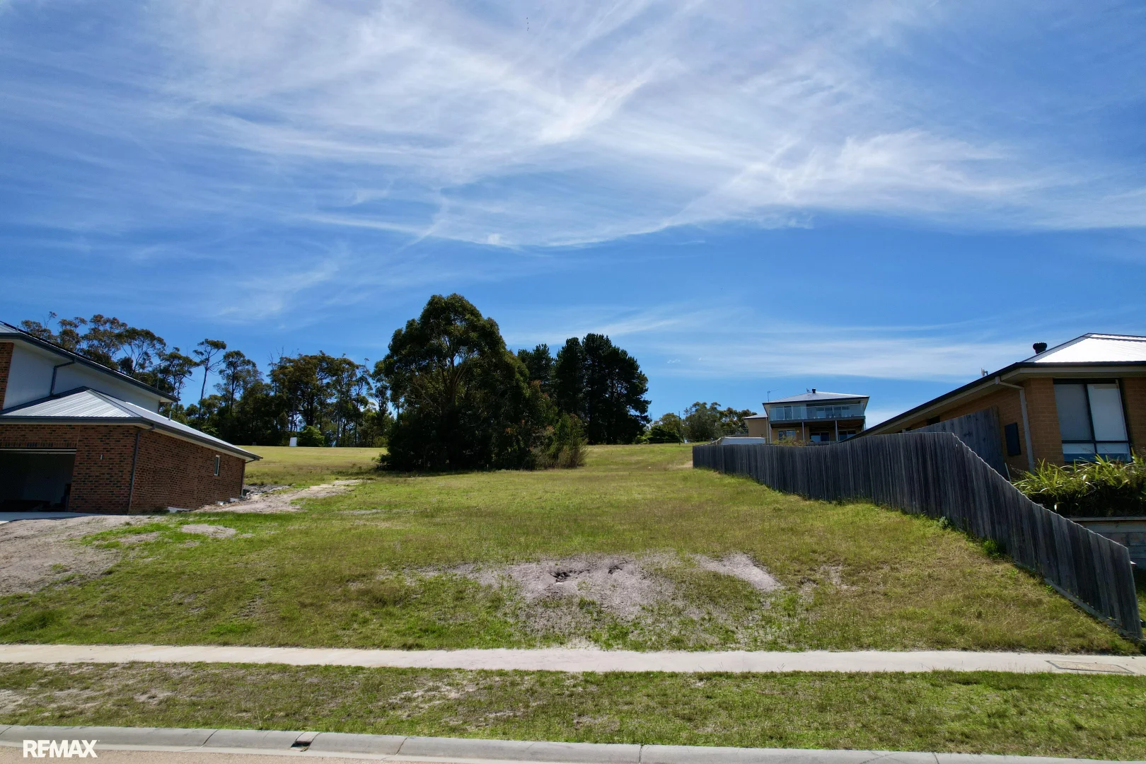 Additional image 3 of 20 Riviera Court, Lakes Entrance VIC 3909