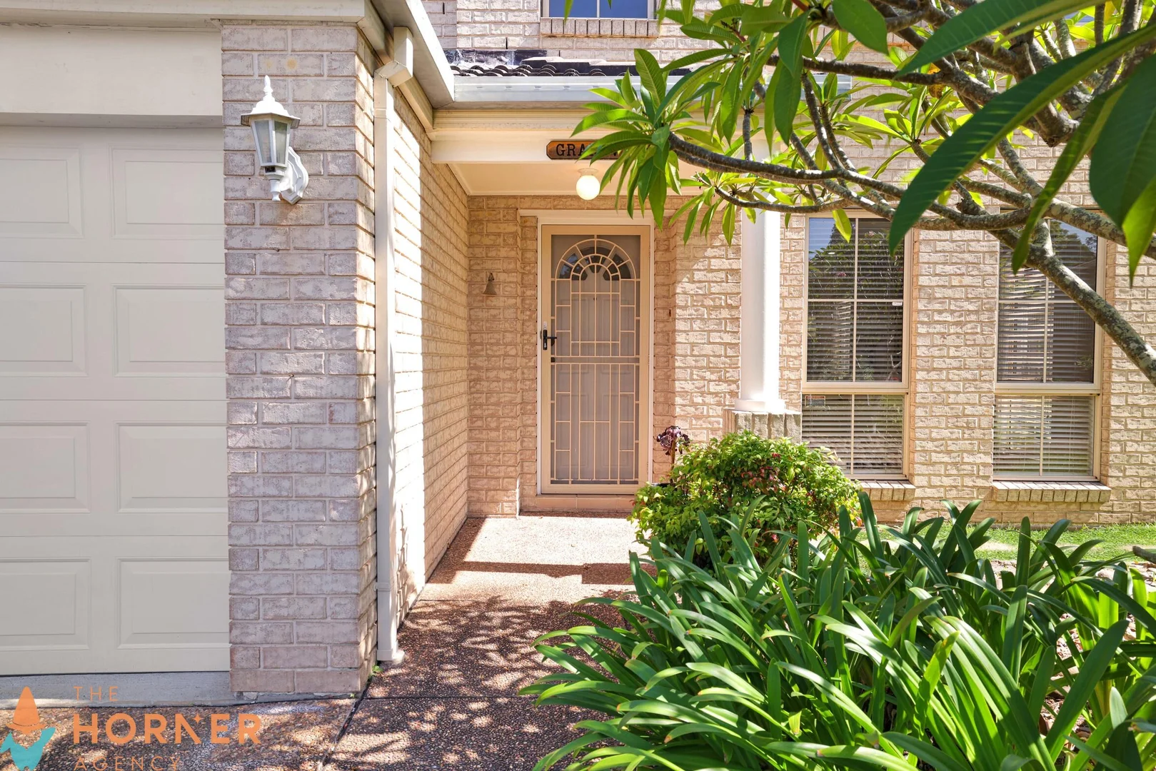 Additional image 27 of 16 Silverbirch Avenue, Mardi NSW 2259
