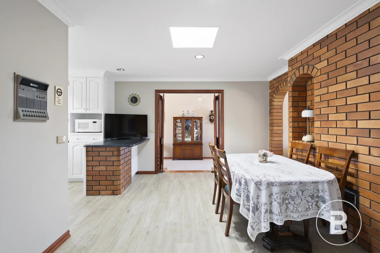 Additional image 5 of 3 Ironbark Drive, Maryborough VIC 3465