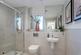 Additional image 16 of The Sunningdale at Dalmore Grange, Oatslie Road EH26