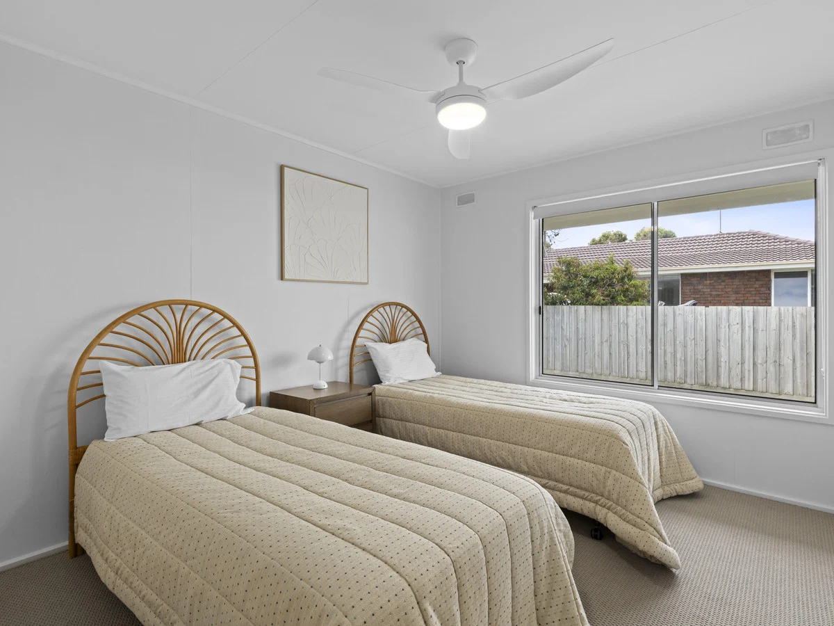 Additional image 8 of 28 Ward Road, Queenscliff VIC 3225