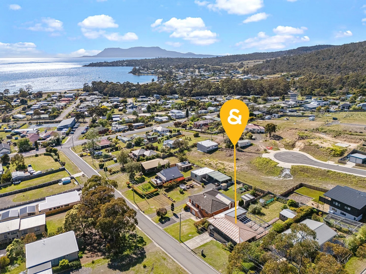 Additional image 26 of 13 Prosser Street, Orford TAS 7190