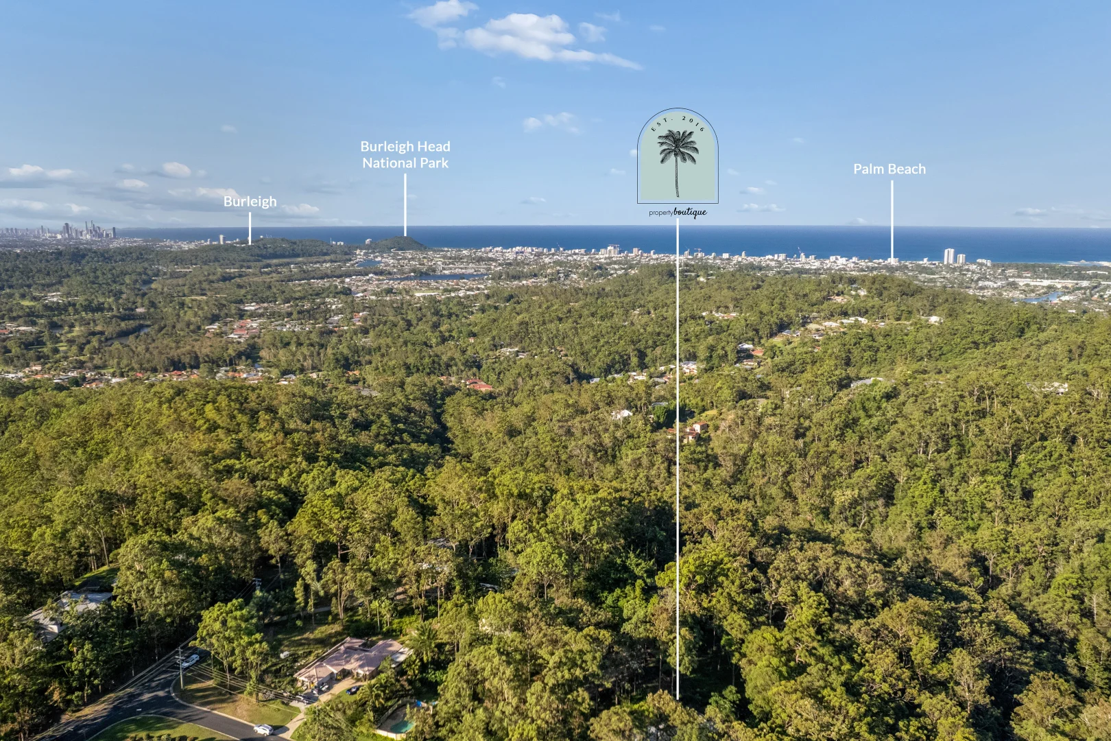 Additional image 27 of 6 DORSET PLACE, Elanora QLD 4221