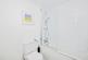 Additional image 16 of Clodgy View, St. Ives, Cornwall, TR26