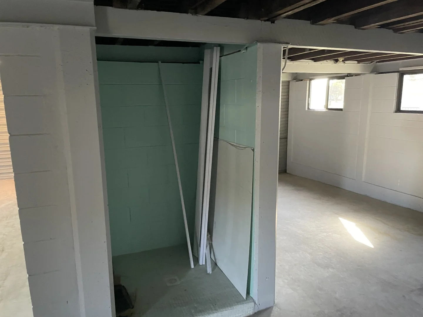 Additional image 20 of 4 Marina Parade, Ingham QLD 4850