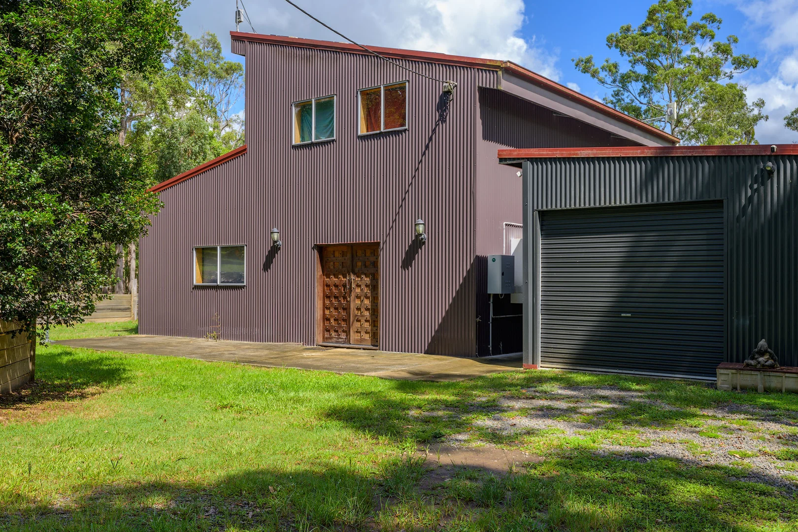 Additional image 2 of 10 O'Keeffe Road, Mothar Mountain QLD 4570