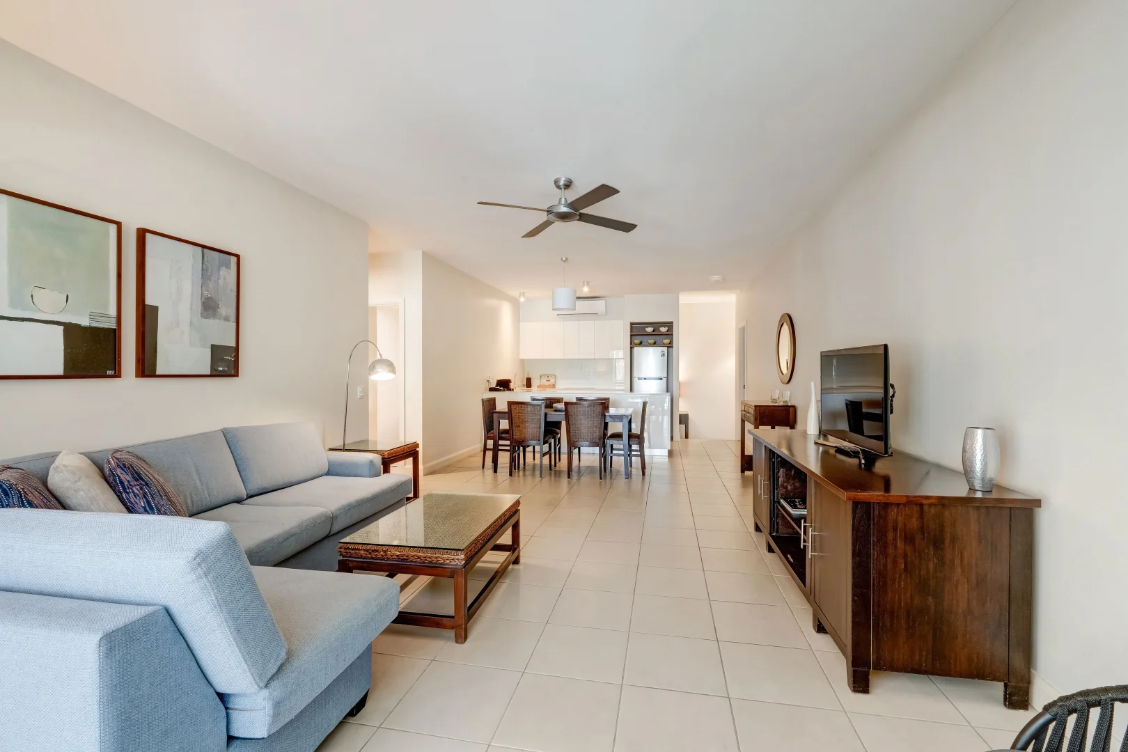 Additional image 13 of 1233-1234/123-127 Williams Esplanade, Palm Cove QLD 4879