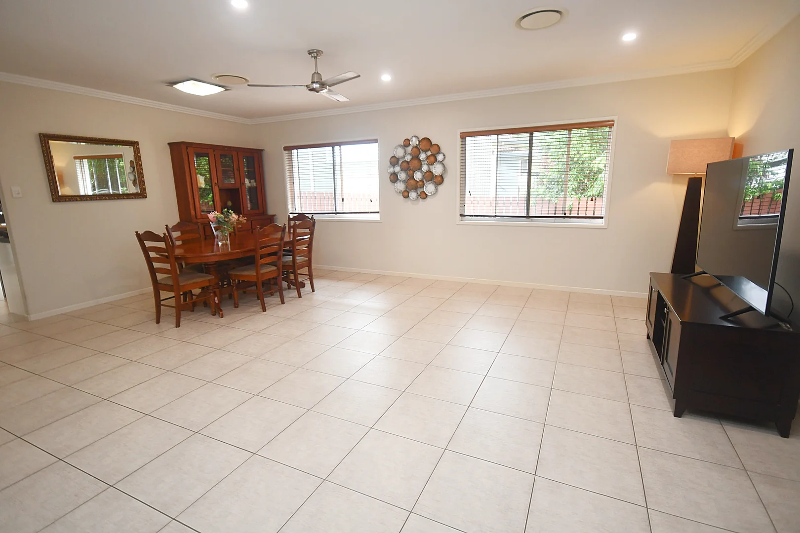 Additional image 5 of 6 Coast Bay Close, Point Vernon QLD 4655