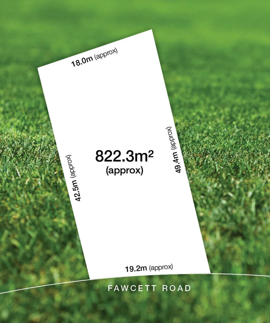 Additional image 7 of 69 Fawcett Road, Lucas VIC 3350