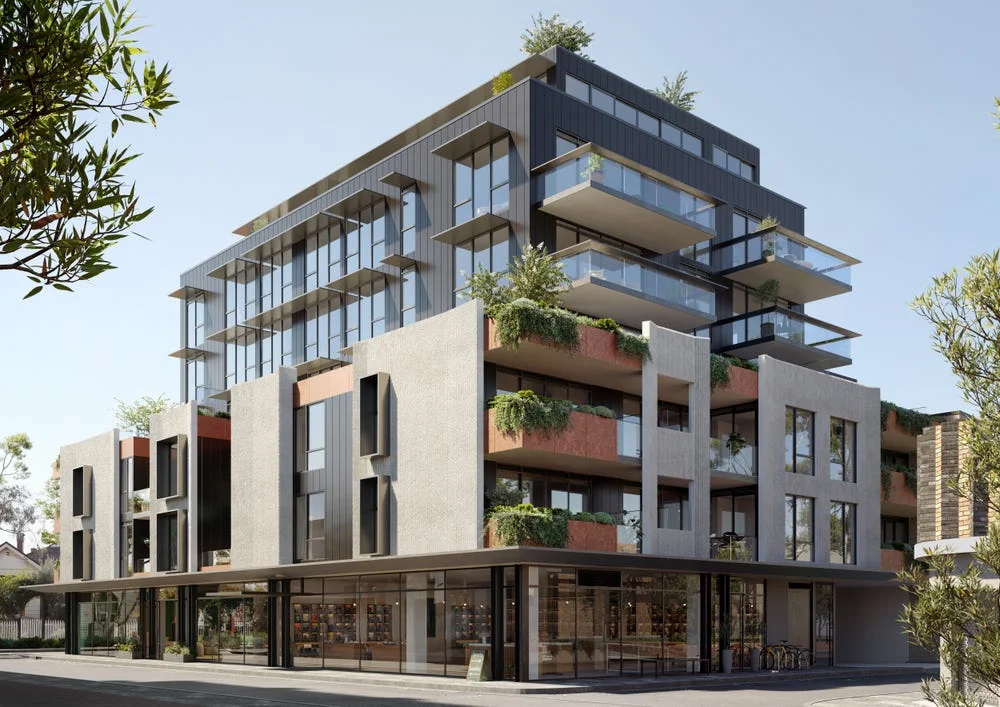 Additional image 7 of 288-290 Victoria Street, Brunswick VIC 3056