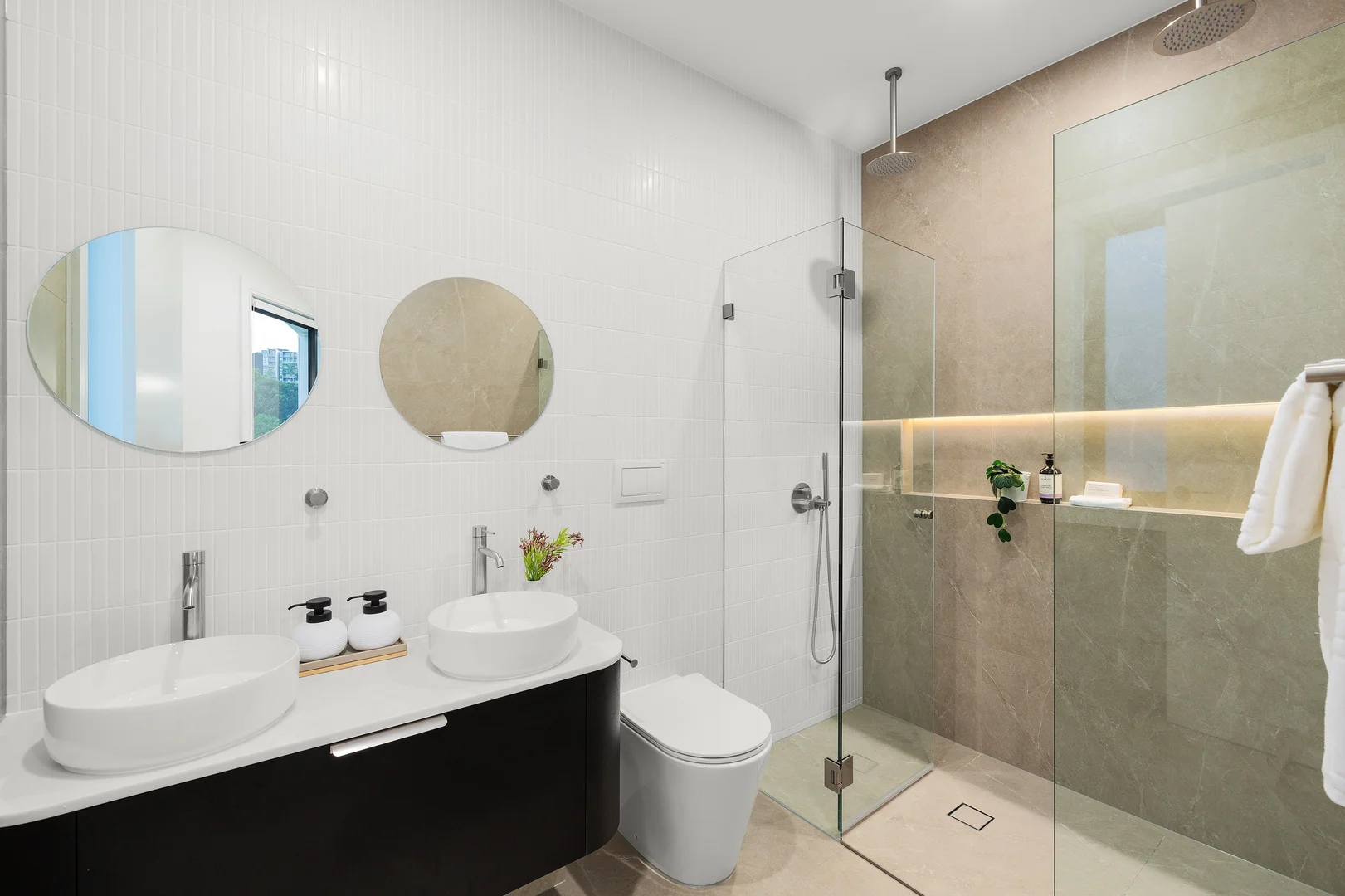 Additional image 10 of 1C Clarence Street, North Ryde NSW 2113