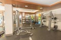 Additional image 7 of 6775 Golden Gate Dr, Dublin, CA, 94568