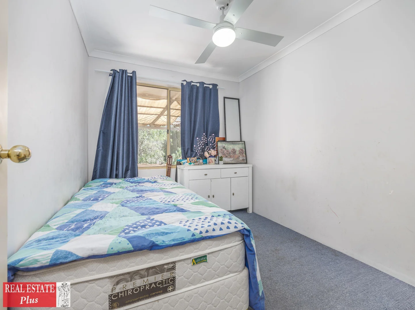 Additional image 10 of 9/4 Muriel Street, Middle Swan WA 6056
