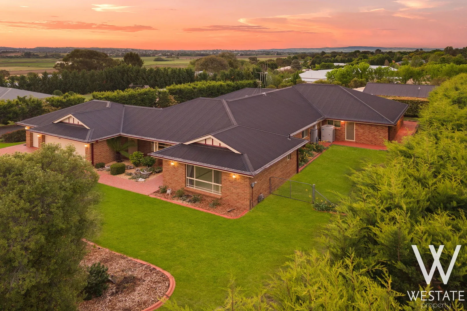 Additional image 34 of 66 Blue Ridge Drive, White Rock NSW 2795