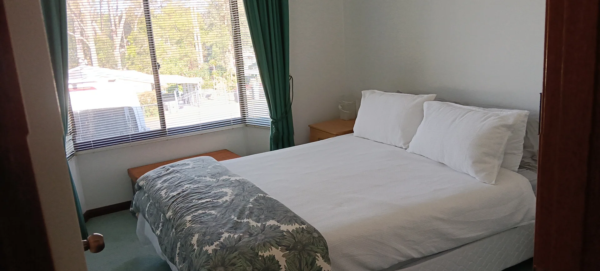 Additional image 12 of 39 Cornfield Parade, Fishermans Paradise NSW 2539